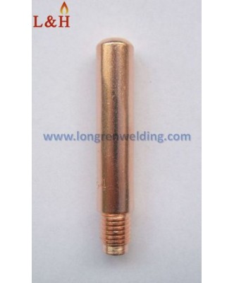 Contact Tip for Tweco Welding MIG Torch (15HF SERIES)