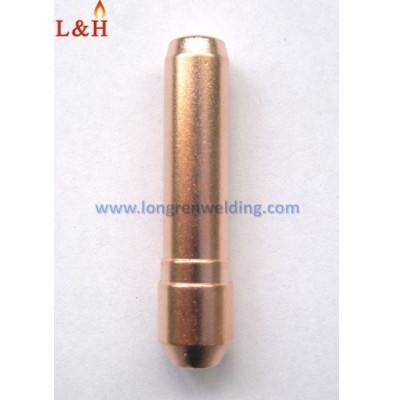 Bernard T-035 Contact Tip for Q-Gun Series