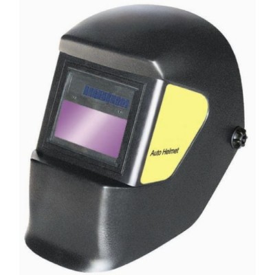 Modern Comfortable Welding Helmet as-1 Series with CE