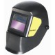 Modern Comfortable Welding Helmet as-1 Series with CE