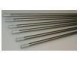 Tungsten Electrodes Rods for TIG Welding Length150mm&175mm