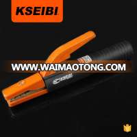 Kseibi American Type Welding Electrode Holder 300A/500A