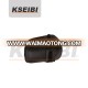 Auto darkening welding safety mask/welding safety helmet - KSEIBI