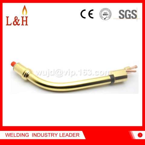 MB501 Welding Tool Parts for Welding Torch