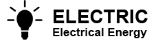 _Gas Diffusers_Product